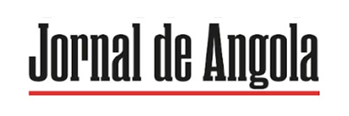 1989_addpicture_Jornal dos Desportos.jpg